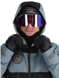 Miniaturansicht Descente, M-GK50M Marco Odermatt Hardshell Skijacke Herren Storm Weather Grey grau 