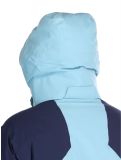 Miniaturansicht Descente, M-GK80 Skijacke Herren Echo Blue blau 