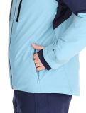 Miniaturansicht Descente, M-GK80 Skijacke Herren Echo Blue blau 