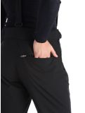 Miniaturansicht Descente, Roscoe Skihose Herren Black schwarz 