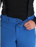 Miniaturansicht Descente, Roscoe Skihose Herren Laps Blue blau 