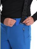 Miniaturansicht Descente, Roscoe Skihose Herren Laps Blue blau 