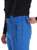 Miniaturansicht Descente, Roscoe Skihose Herren Laps Blue blau 