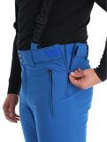 Miniaturansicht Descente, Roscoe Skihose Herren Laps Blue blau 