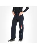 Miniaturansicht Descente, Roscoe Pant Skihose Herren schwarz