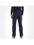 Miniaturansicht Descente, Roscoe Pant Skihose Herren schwarz