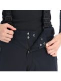 Miniaturansicht Descente, Roscoe Pant Skihose Herren schwarz