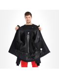 Miniaturansicht Descente, Slade Jacket Skijacke Herren schwarz