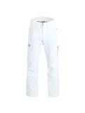 Miniaturansicht Descente, Stock Pant Skihose Herren super weiß