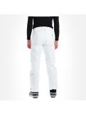 Miniaturansicht Descente, Stock Pant Skihose Herren super weiß