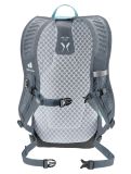 Miniaturansicht Deuter, Speed Lite 13 Rucksack Unisex Shale/Graphite grau 