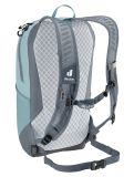 Miniaturansicht Deuter, Speed Lite 13 Rucksack Unisex Shale/Graphite grau 