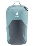 Miniaturansicht Deuter, Speed Lite 13 Rucksack Unisex Shale/Graphite grau 