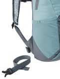 Miniaturansicht Deuter, Speed Lite 13 Rucksack Unisex Shale/Graphite grau 