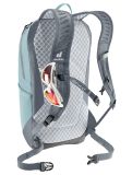 Miniaturansicht Deuter, Speed Lite 13 Rucksack Unisex Shale/Graphite grau 