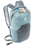 Miniaturansicht Deuter, Speed Lite 13 Rucksack Unisex Shale/Graphite grau 