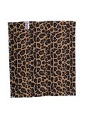 Miniaturansicht Eivy, Colder Neckwarmer Schal Damen Leopard braun 