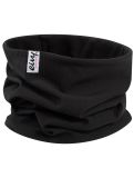 Miniaturansicht Eivy, Colder Rib Neckwarmer Schal Damen Black schwarz 