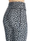 Miniaturansicht Eivy, Pocket Thermohose Damen Snow Leopard weiß 