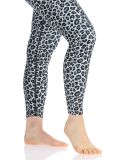 Miniaturansicht Eivy, Pocket Thermohose Damen Snow Leopard weiß 