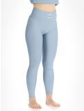 Miniaturansicht Eivy, Pocket Rib Thermohose Damen Faded Fog blau 