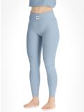 Miniaturansicht Eivy, Pocket Rib Thermohose Damen Faded Fog blau 