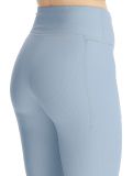 Miniaturansicht Eivy, Pocket Rib Thermohose Damen Faded Fog blau 