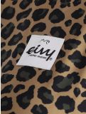 Miniaturansicht Eivy, Venture Pullover Damen Leopard braun 