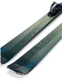 Miniaturansicht Elan, Elan Primetime 44+ FusionX Skier Unisex Blue 