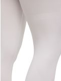 Miniaturansicht Falke, Long Tights Thermohose Damen White weiß 