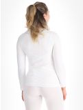 Miniaturansicht Falke, Longsleeved Shirt Thermoshirt Damen White weiß 