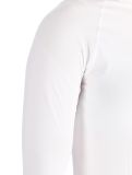 Miniaturansicht Falke, Longsleeved Shirt Thermoshirt Damen White weiß 