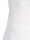 Miniaturansicht Falke, Longsleeved Shirt Thermoshirt Damen White weiß 