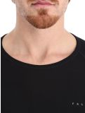 Miniaturansicht Falke, Longsleeved Shirt Tight Thermoshirt Herren Black schwarz 