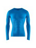 Miniaturansicht Falke, Longsl. T M Thermoshirt Herren osiris blau 