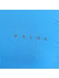 Miniaturansicht Falke, Longsl. T M Thermoshirt Herren osiris blau 