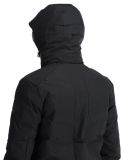 Miniaturansicht Fischer, Anniversary Skijacke Herren Black schwarz 