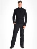 Miniaturansicht Fischer, Base Pro Pullover Herren Black schwarz 