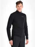 Miniaturansicht Fischer, Base Pro Pullover Herren Black schwarz 