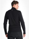 Miniaturansicht Fischer, Base Pro Pullover Herren Black schwarz 