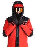 Miniaturansicht Fischer, Cascade Skijacke Herren C.Red-C.Red-Black 