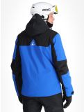 Miniaturansicht Fischer, Cascade Skijacke Herren O.Blue-O.Blue-Black 