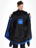 Miniaturansicht Fischer, Cascade Skijacke Herren O.Blue-O.Blue-Black 