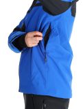 Miniaturansicht Fischer, Cascade Skijacke Herren O.Blue-O.Blue-Black 