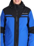 Miniaturansicht Fischer, Cascade Skijacke Herren O.Blue-O.Blue-Black 