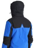 Miniaturansicht Fischer, Cascade Skijacke Herren O.Blue-O.Blue-Black 