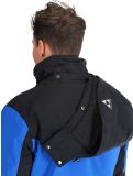 Miniaturansicht Fischer, Cascade Skijacke Herren O.Blue-O.Blue-Black 