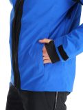 Miniaturansicht Fischer, Cascade Skijacke Herren O.Blue-O.Blue-Black 