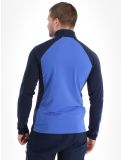 Miniaturansicht Fischer, Golm Pullover Herren Blue Marine blau 