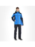 Miniaturansicht Fischer, Hans Knauss 2020 Skijacke Herren bold blau